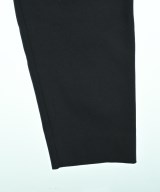 BEAUTY&YOUTH UNITED ARROWS（ビューティーアンドユースユナイテッドアローズ）その他 紺 サイズ:M メンズ/2200711284128
