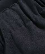 BEAUTY&YOUTH UNITED ARROWS（ビューティーアンドユースユナイテッドアローズ）その他 紺 サイズ:M メンズ/2200711284128
