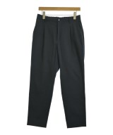 BEAUTY&YOUTH UNITED ARROWS パンツ（その他）