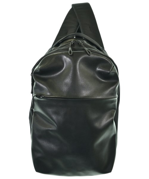 BEAUTY&YOUTH UNITED ARROWS(ビューティーアンドユースユナイテットアローズ)のバックパック・リュック サイズ:- 8,000円