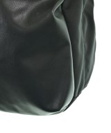 BEAUTY&YOUTH UNITED ARROWS（ビューティーアンドユースユナイテッドアローズ）バックパック・リュック 黒 サイズ:- メンズ/2200711284135