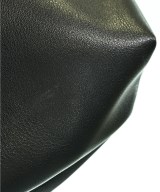 BEAUTY&YOUTH UNITED ARROWS（ビューティーアンドユースユナイテッドアローズ）バックパック・リュック 黒 サイズ:- メンズ/2200711284135