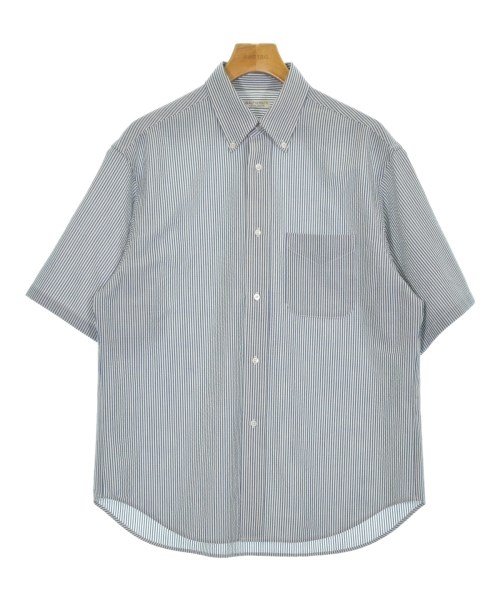 BEAUTY&YOUTH UNITED ARROWS(ビューティーアンドユースユナイテットアローズ)のカジュアルシャツ サイズ:M 3,600円