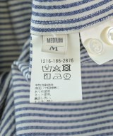 BEAUTY&YOUTH UNITED ARROWS（ビューティーアンドユースユナイテッドアローズ）カジュアルシャツ 紺 サイズ:M メンズ/2200709483045