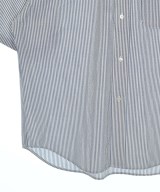 BEAUTY&YOUTH UNITED ARROWS（ビューティーアンドユースユナイテッドアローズ）カジュアルシャツ 紺 サイズ:M メンズ/2200709483045