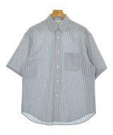 BEAUTY&YOUTH UNITED ARROWS カジュアルシャツ
