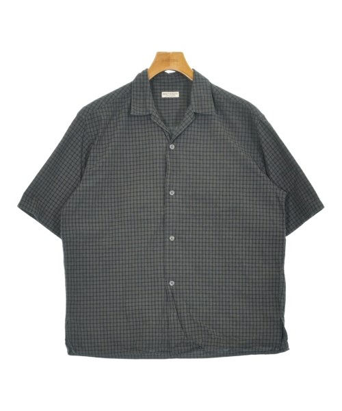 BEAUTY&YOUTH UNITED ARROWS(ビューティーアンドユースユナイテットアローズ)のカジュアルシャツ サイズ:M 3,600円