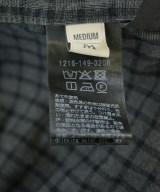 BEAUTY&YOUTH UNITED ARROWS（ビューティーアンドユースユナイテッドアローズ）カジュアルシャツ グレー サイズ:M メンズ/2200709483069