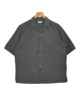 BEAUTY&YOUTH UNITED ARROWS カジュアルシャツ