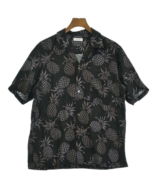 BEAUTY&YOUTH UNITED ARROWS(ビューティーアンドユースユナイテットアローズ)のカジュアルシャツ サイズ:L 4,400円