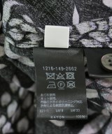 BEAUTY&YOUTH UNITED ARROWS（ビューティーアンドユースユナイテッドアローズ）カジュアルシャツ 黒 サイズ:L メンズ/2200711447059