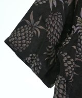 BEAUTY&YOUTH UNITED ARROWS（ビューティーアンドユースユナイテッドアローズ）カジュアルシャツ 黒 サイズ:L メンズ/2200711447059