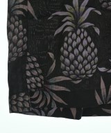 BEAUTY&YOUTH UNITED ARROWS（ビューティーアンドユースユナイテッドアローズ）カジュアルシャツ 黒 サイズ:L メンズ/2200711447059