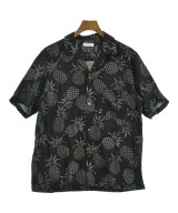 BEAUTY&YOUTH UNITED ARROWS カジュアルシャツ