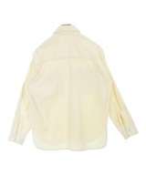 BEAUTY&YOUTH UNITED ARROWS（ビューティーアンドユースユナイテッドアローズ）カジュアルシャツ 白 サイズ:L メンズ/2200709243069