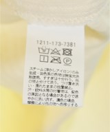 BEAUTY&YOUTH UNITED ARROWS（ビューティーアンドユースユナイテッドアローズ）カジュアルシャツ 白 サイズ:L メンズ/2200709243069