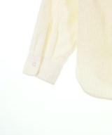 BEAUTY&YOUTH UNITED ARROWS（ビューティーアンドユースユナイテッドアローズ）カジュアルシャツ 白 サイズ:L メンズ/2200709243069