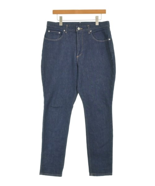BEAUTY&YOUTH UNITED ARROWS(ビューティーアンドユースユナイテットアローズ)のデニムパンツ サイズ:32(L位) 4,000円