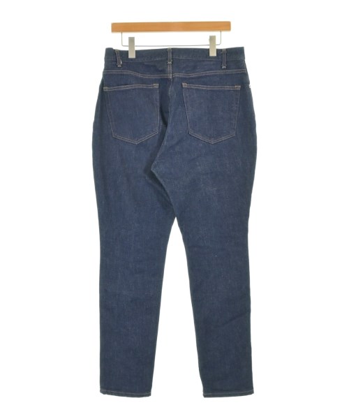 BEAUTY&YOUTH UNITED ARROWS（ビューティーアンドユースユナイテッドアローズ）デニムパンツ 紺 サイズ:32(L位) メンズ/2200709243137