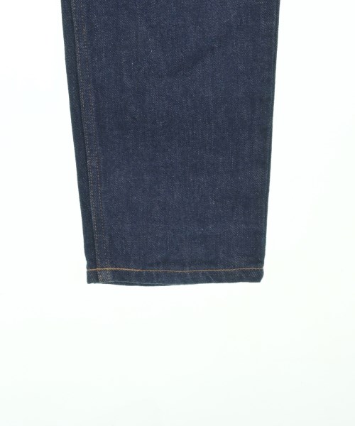 BEAUTY&YOUTH UNITED ARROWS（ビューティーアンドユースユナイテッドアローズ）デニムパンツ 紺 サイズ:32(L位) メンズ/2200709243137