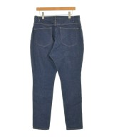 BEAUTY&YOUTH UNITED ARROWS（ビューティーアンドユースユナイテッドアローズ）デニムパンツ 紺 サイズ:32(L位) メンズ/2200709243137