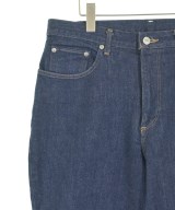 BEAUTY&YOUTH UNITED ARROWS（ビューティーアンドユースユナイテッドアローズ）デニムパンツ 紺 サイズ:32(L位) メンズ/2200709243137