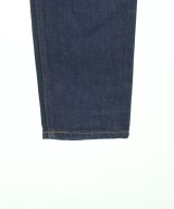 BEAUTY&YOUTH UNITED ARROWS（ビューティーアンドユースユナイテッドアローズ）デニムパンツ 紺 サイズ:32(L位) メンズ/2200709243137