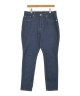 BEAUTY&YOUTH UNITED ARROWS デニムパンツ