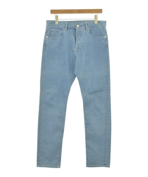 BEAUTY&YOUTH UNITED ARROWS(ビューティーアンドユースユナイテットアローズ)のデニムパンツ サイズ:32(L位) 2,700円