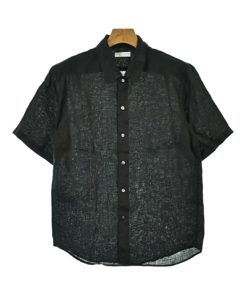 BEAUTY&YOUTH UNITED ARROWS(ビューティーアンドユースユナイテットアローズ)のカジュアルシャツ サイズ:S 2,200円