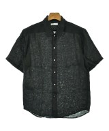 BEAUTY&YOUTH UNITED ARROWS カジュアルシャツ