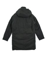 BEAUTY&YOUTH UNITED ARROWS（ビューティーアンドユースユナイテッドアローズ）ダウンコート グレー サイズ:L メンズ/2200711951013