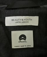 BEAUTY&YOUTH UNITED ARROWS（ビューティーアンドユースユナイテッドアローズ）ダウンコート グレー サイズ:L メンズ/2200711951013