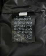 BEAUTY&YOUTH UNITED ARROWS（ビューティーアンドユースユナイテッドアローズ）ダウンコート グレー サイズ:L メンズ/2200711951013