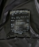 BEAUTY&YOUTH UNITED ARROWS（ビューティーアンドユースユナイテッドアローズ）ダウンコート グレー サイズ:L メンズ/2200711951013