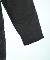 BEAUTY&YOUTH UNITED ARROWS（ビューティーアンドユースユナイテッドアローズ）ダウンコート グレー サイズ:L メンズ/2200711951013
