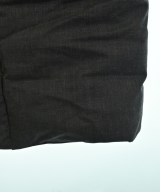 BEAUTY&YOUTH UNITED ARROWS（ビューティーアンドユースユナイテッドアローズ）ダウンコート グレー サイズ:L メンズ/2200711951013