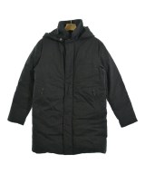 BEAUTY&YOUTH UNITED ARROWS ダウンコート