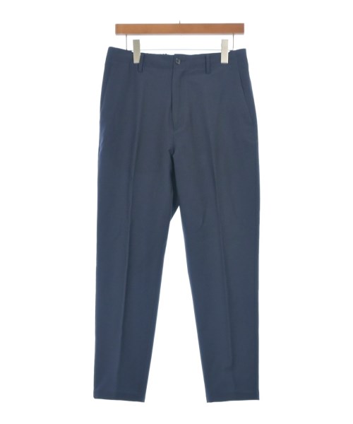BEAUTY&YOUTH UNITED ARROWS(ビューティーアンドユースユナイテットアローズ)のスラックス サイズ:M 4,000円