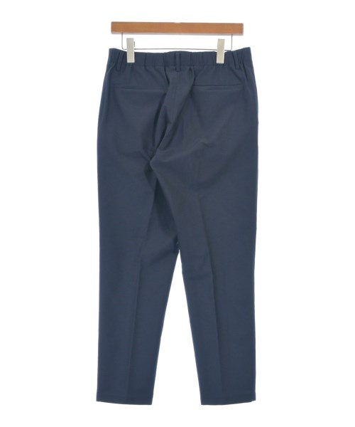 BEAUTY&YOUTH UNITED ARROWS（ビューティーアンドユースユナイテッドアローズ）スラックス 紺 サイズ:M メンズ/2200709645115