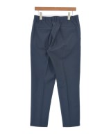 BEAUTY&YOUTH UNITED ARROWS（ビューティーアンドユースユナイテッドアローズ）スラックス 紺 サイズ:M メンズ/2200709645115