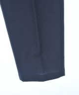 BEAUTY&YOUTH UNITED ARROWS（ビューティーアンドユースユナイテッドアローズ）スラックス 紺 サイズ:M メンズ/2200709645115