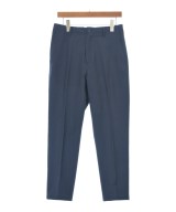 BEAUTY&YOUTH UNITED ARROWS スラックス