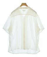 BEAUTY&YOUTH UNITED ARROWS（ビューティーアンドユースユナイテッドアローズ）カジュアルシャツ 白 サイズ:XL メンズ/2200707514161