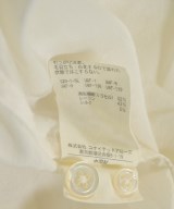 BEAUTY&YOUTH UNITED ARROWS（ビューティーアンドユースユナイテッドアローズ）カジュアルシャツ 白 サイズ:XL メンズ/2200707514161