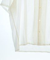 BEAUTY&YOUTH UNITED ARROWS（ビューティーアンドユースユナイテッドアローズ）カジュアルシャツ 白 サイズ:XL メンズ/2200707514161