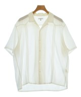 BEAUTY&YOUTH UNITED ARROWS カジュアルシャツ