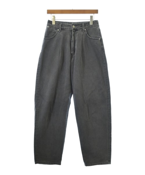 BEAUTY&YOUTH UNITED ARROWS(ビューティーアンドユースユナイテットアローズ)のデニムパンツ サイズ:M 3,600円