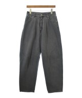 BEAUTY&YOUTH UNITED ARROWS デニムパンツ