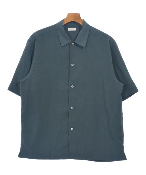 BEAUTY&YOUTH UNITED ARROWS(ビューティーアンドユースユナイテットアローズ)のカジュアルシャツ サイズ:XL 4,400円